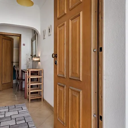 Villa Felizalgarve By Algarve Holidays *