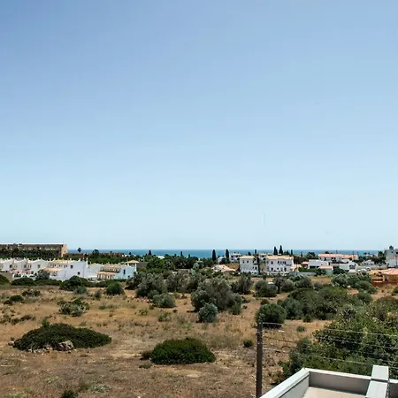 Villa Felizalgarve By Algarve Holidays Albufeira